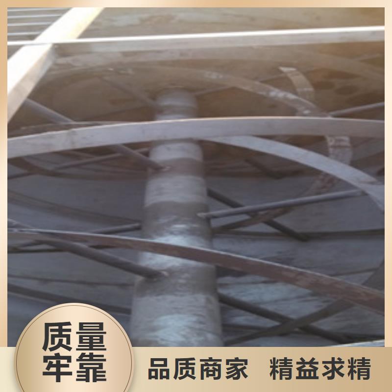 生产真石漆的机器实体厂家现货销售