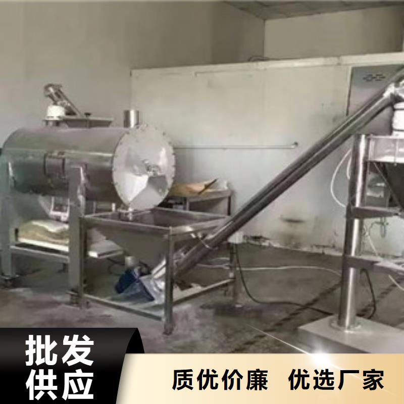 乳液灌装机管理严格产地批发