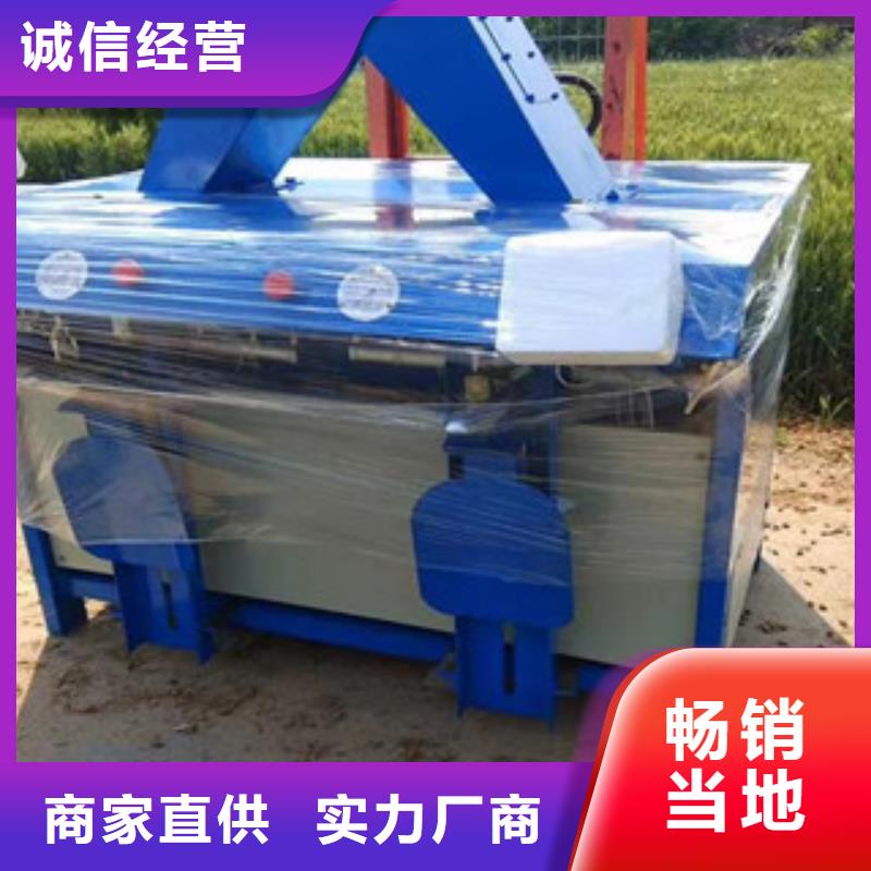 包装机品牌厂家发货及时