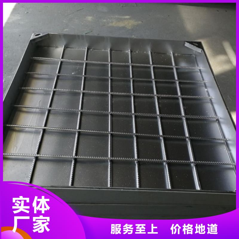 不锈钢雨水篦子生产厂家可零售可批发
