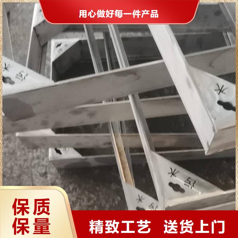 不锈钢广场铺装井盖以诚为本欢迎咨询质量不佳尽管来找我