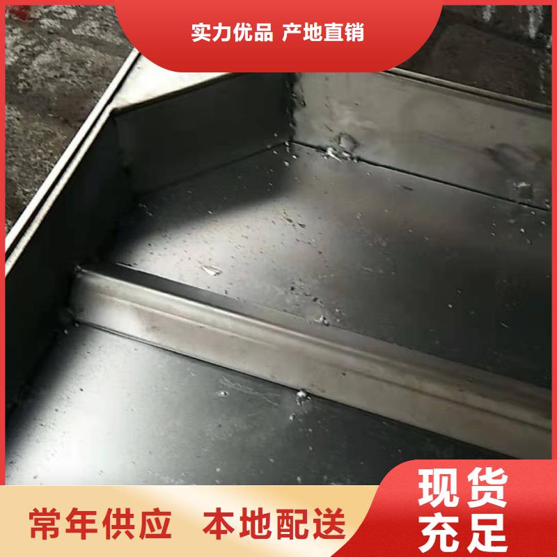 304不锈钢井盖-（市政井盖厂家）规格齐全专注细节使用放心