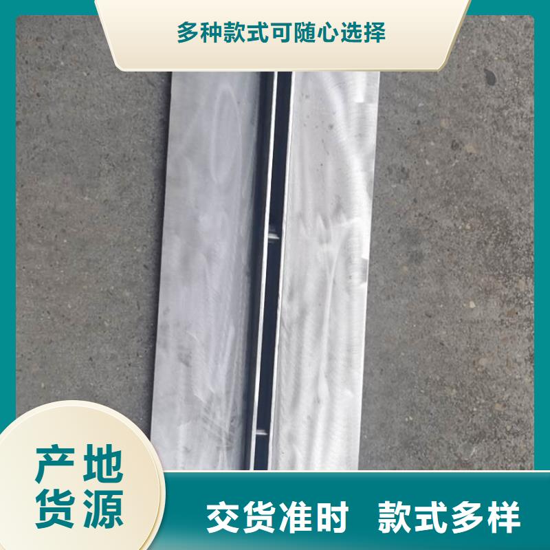 不锈钢盖板不锈钢装饰井盖实力商家当地生产商