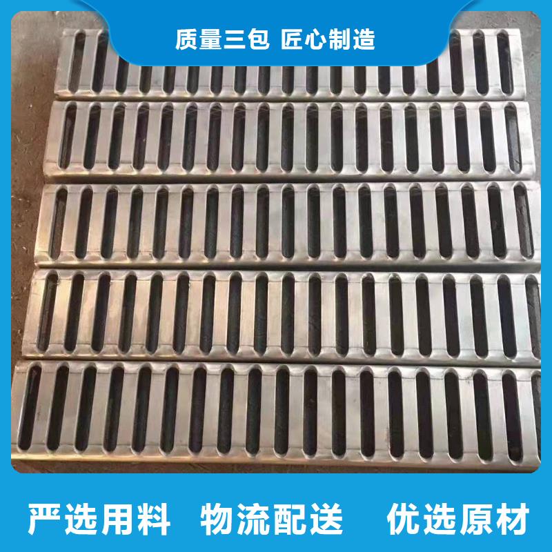 不锈钢盖板_不锈钢隐形井盖快速报价工厂批发