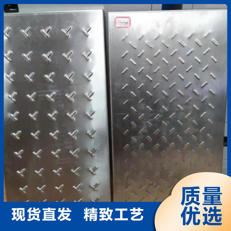 【不锈钢盖板不锈钢缝隙水沟厂家放心得选择】当地生产商
