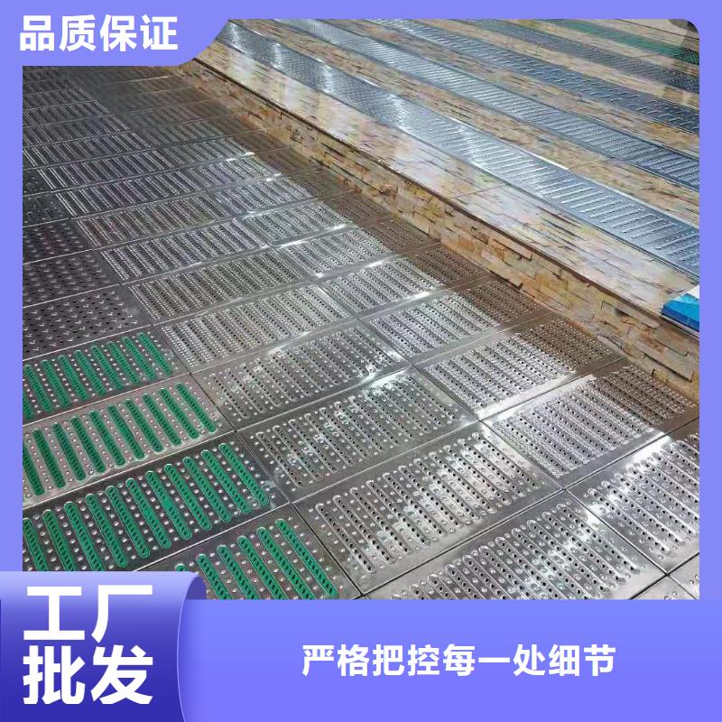 保亭县不锈钢盖板/广场适应盖板抗高温同城厂家