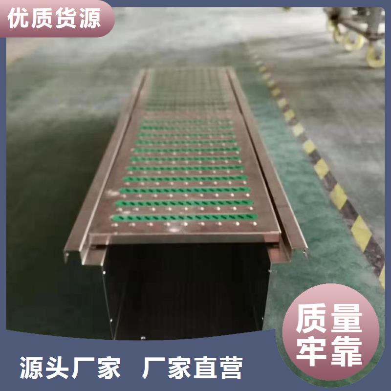 不锈钢盖板不锈钢消防井盖专业生产制造厂物流配货上门