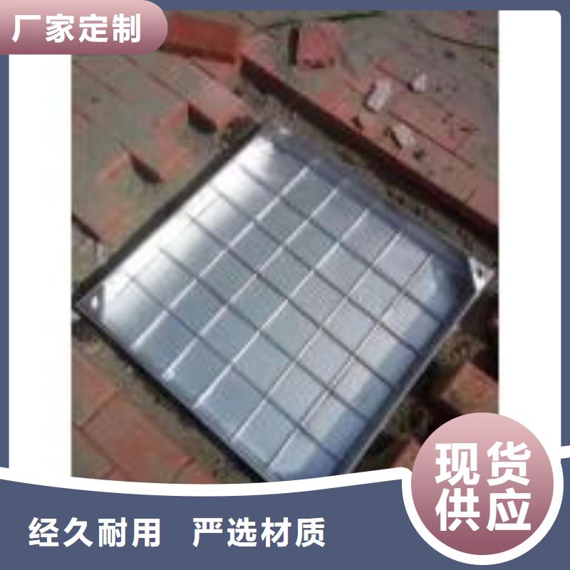 不锈钢盖板标准工艺本地公司