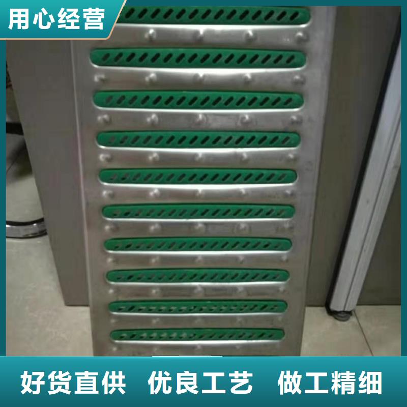 不锈钢盖板-不锈钢下沉式井盖优质材料厂家直销海量现货