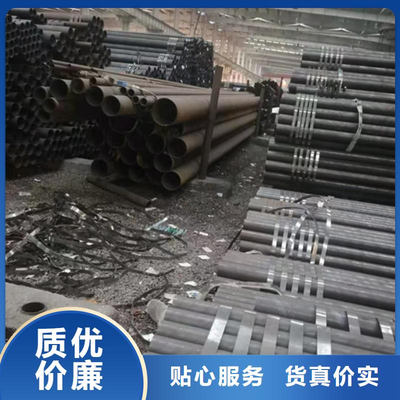 无缝钢管【20G高压锅炉管】欢迎新老客户垂询当地制造商