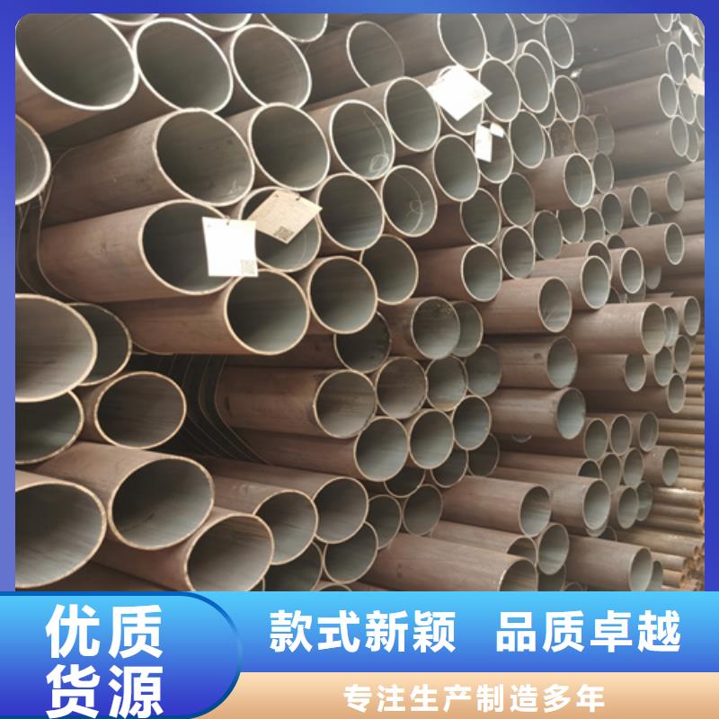 【石油裂化管】_无缝方管批发供应当地厂家