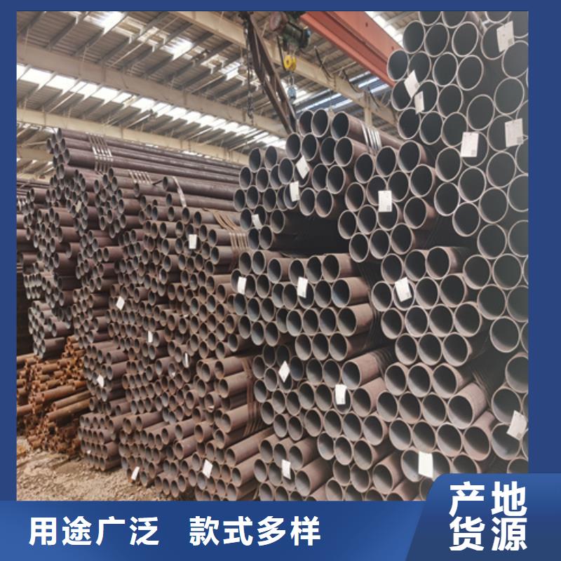 合金管无缝方管工厂现货供应送货上门