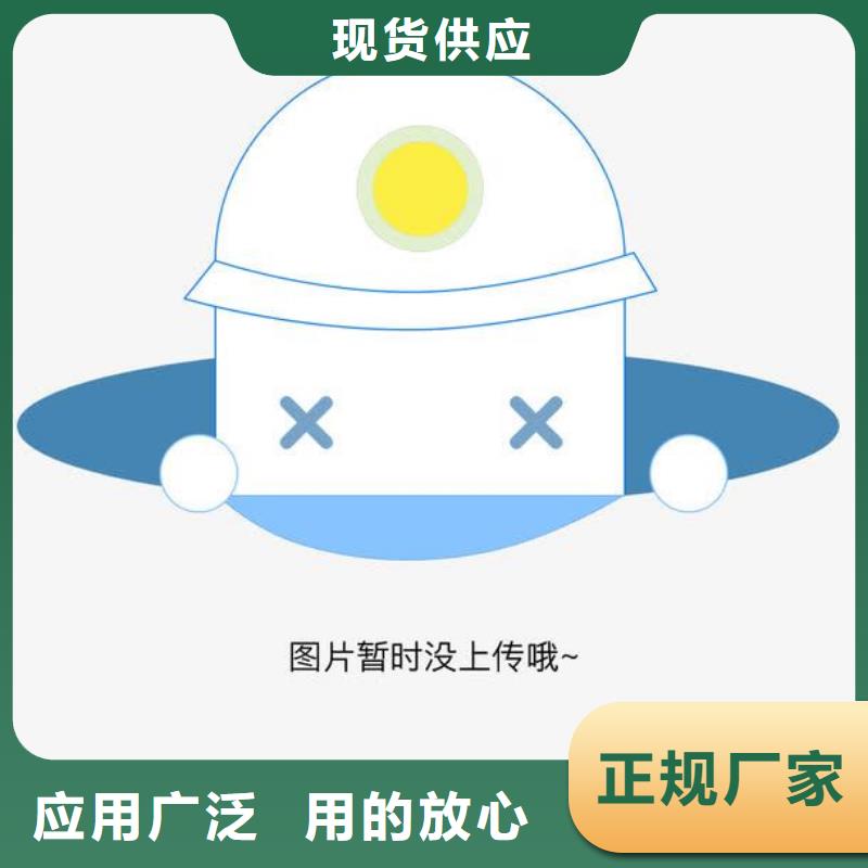 锅炉管,【35#无缝钢管】厂家直销省心省钱质量可靠