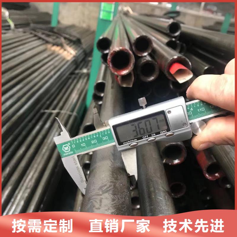 精密钢管-【304L工角槽】品质信得过种类齐全