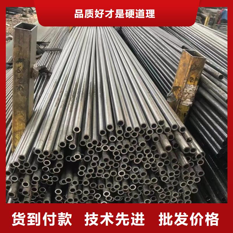 钢筋套筒专用管代理商精工制作