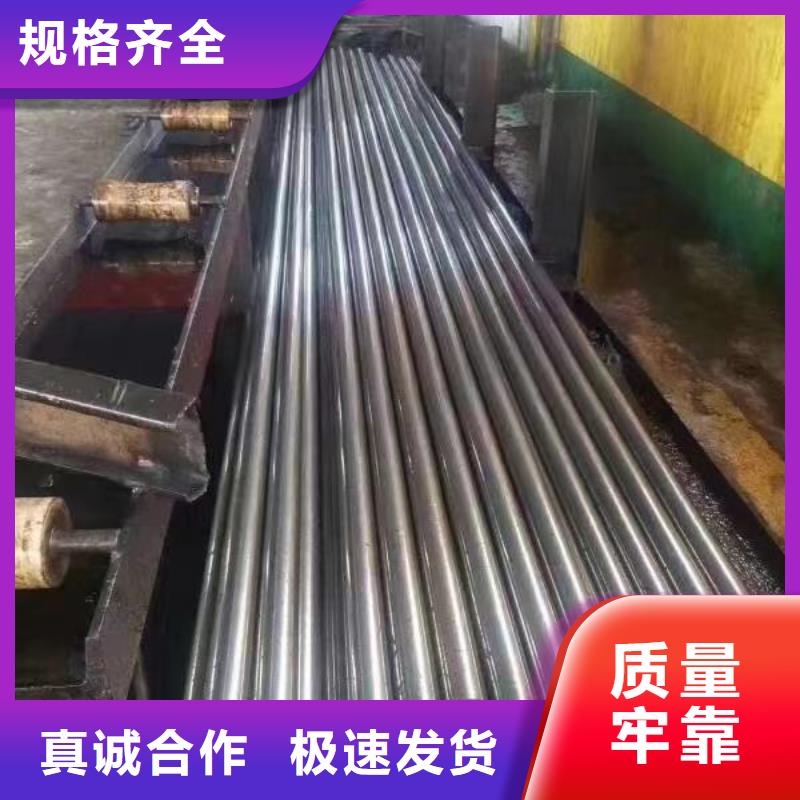 精密钢管【镀锌角钢】敢与同行比服务本地生产厂家