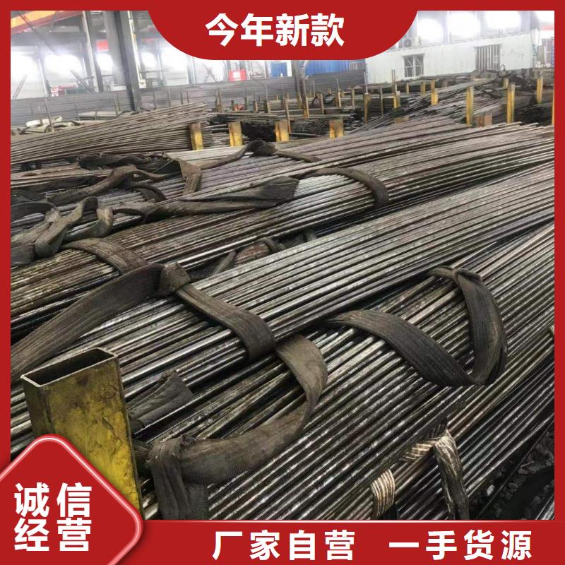 20G大口径厚壁高压管厂家批发同城经销商