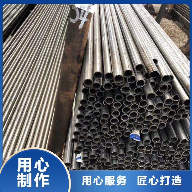 精密钢管Q345B低合金H型钢一手货源现货