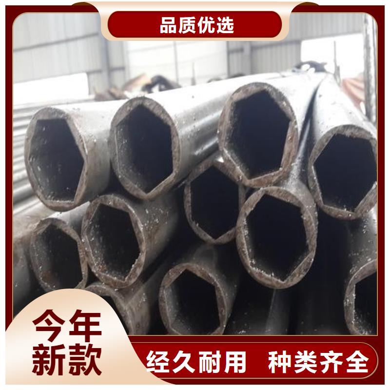 精密光亮管12Cr1MoVG合金管专业生产N年本地公司