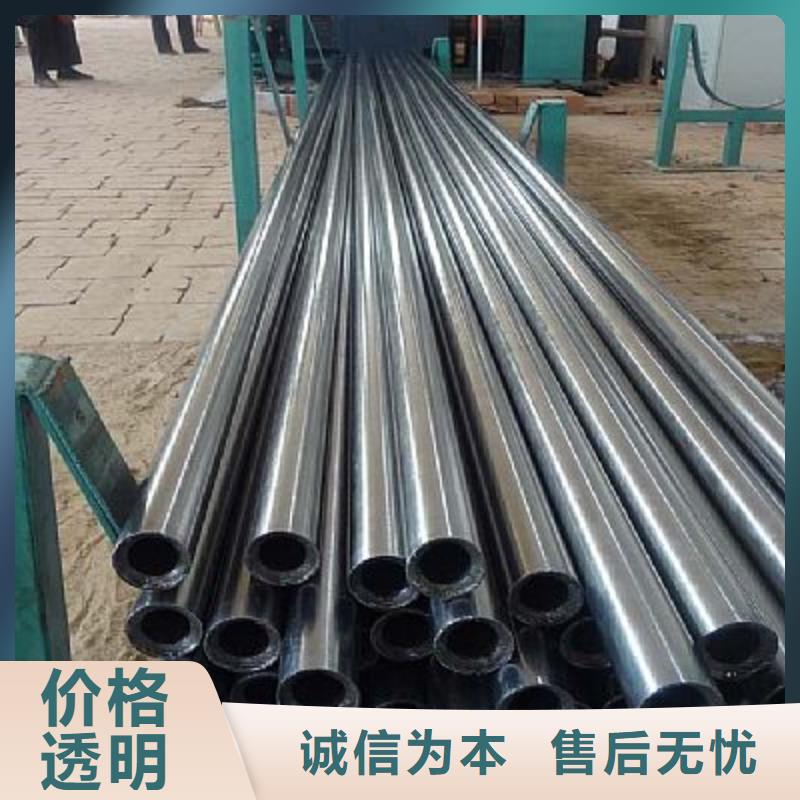 ​精密光亮管-焊接加工H型钢产品实拍的简单介绍