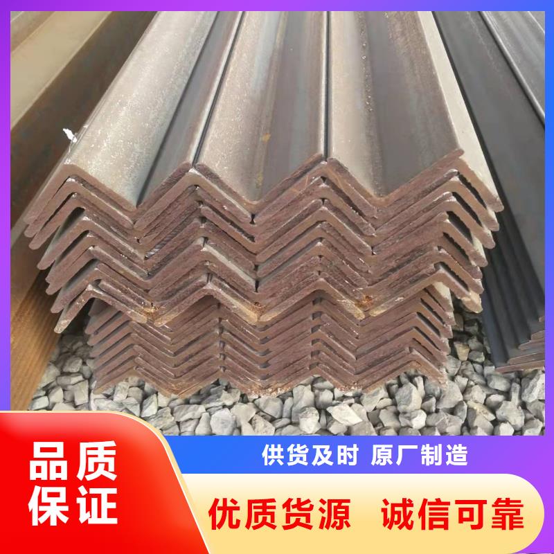 型钢q235b螺旋管产品参数极速发货