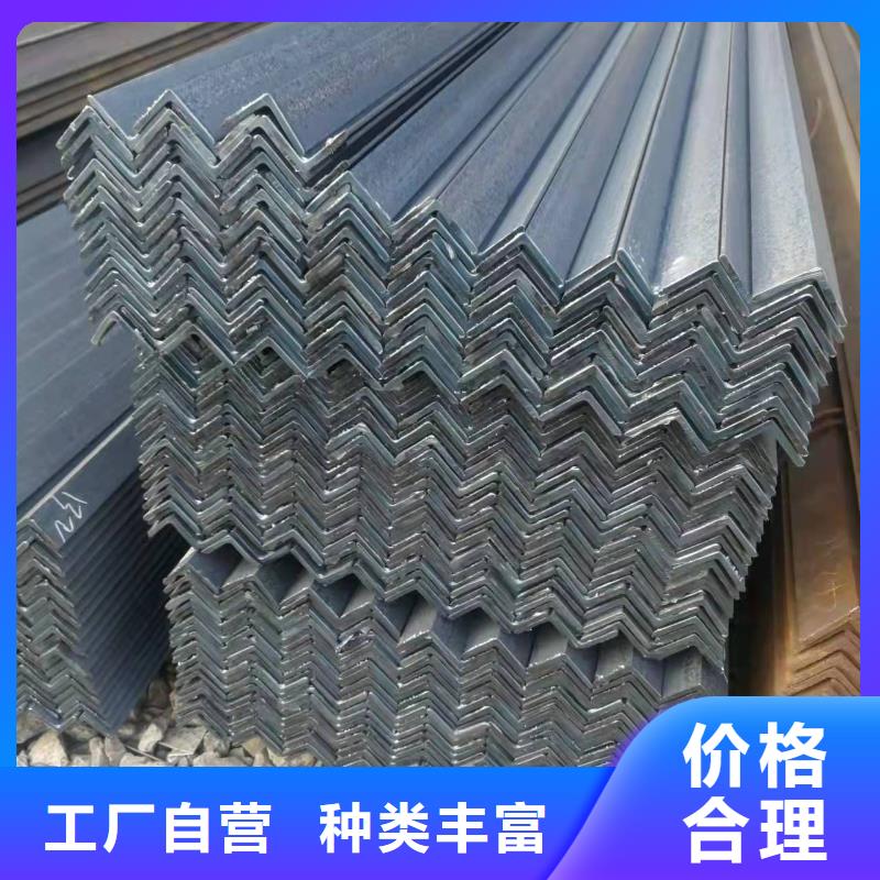 型钢12Cr1MoVG合金管生产型好产品有口碑