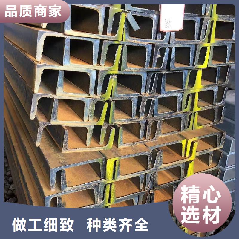 型钢45CrMo合金管有口皆碑发货及时