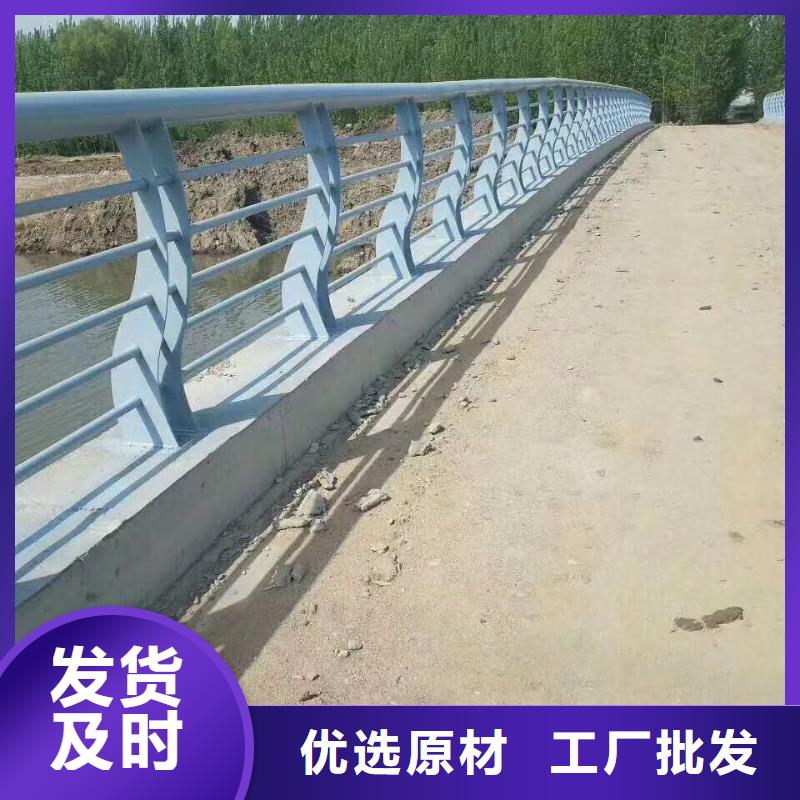 不锈钢复合管真货源当地生产厂家