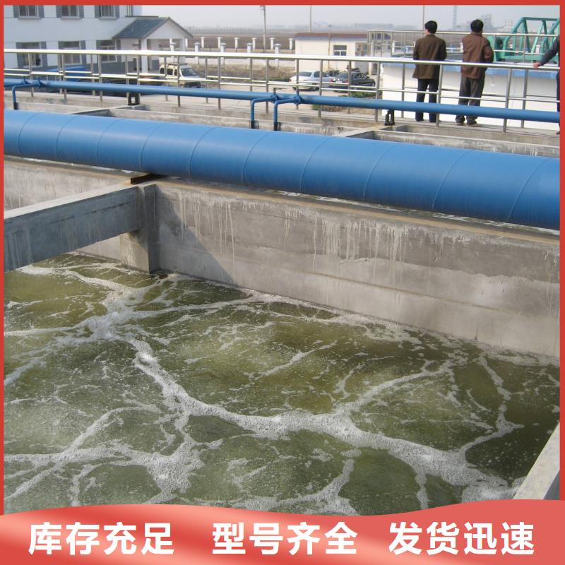 活性炭上门服务本地品牌
