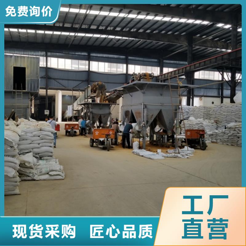 椰壳活性炭售后完善现货实拍