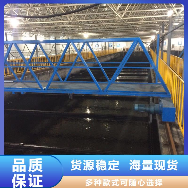 58%乙酸钠实体厂家认准大品牌厂家