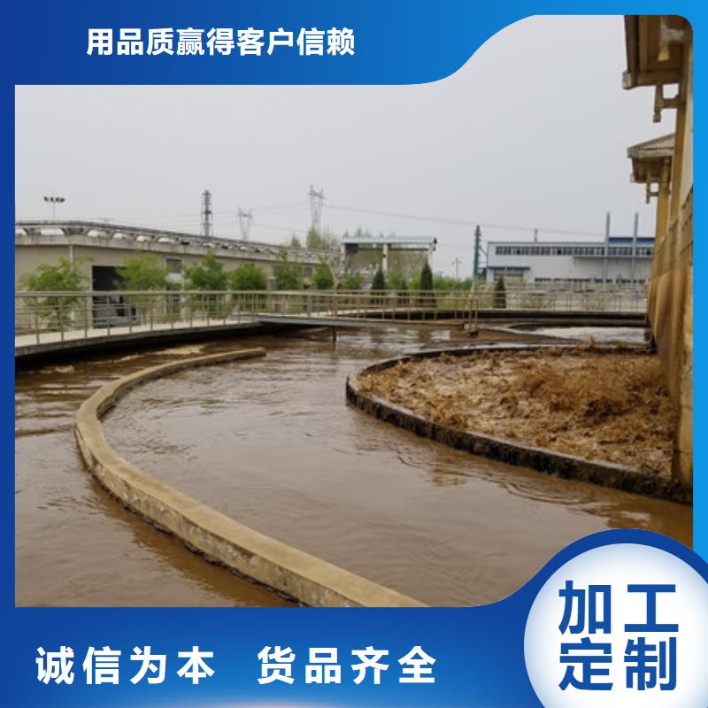 【碱式氯化铝】活性炭来电咨询本地货源