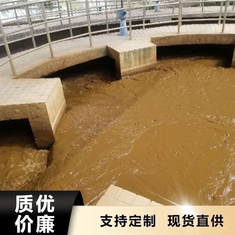 石英砂量大从优当地厂家