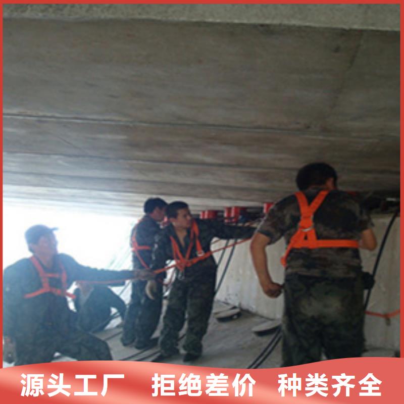 【桥梁支座更换】道堵水气囊物流配送支持非标定制
