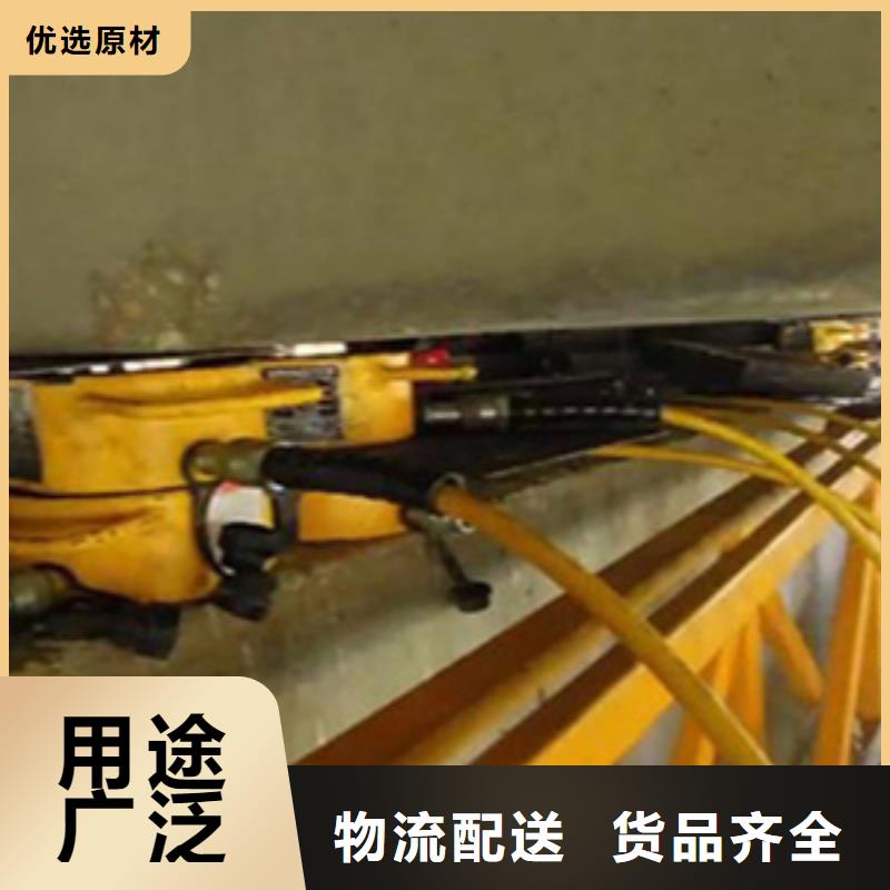 桥梁同步顶升支座更换欢迎电询同城制造商