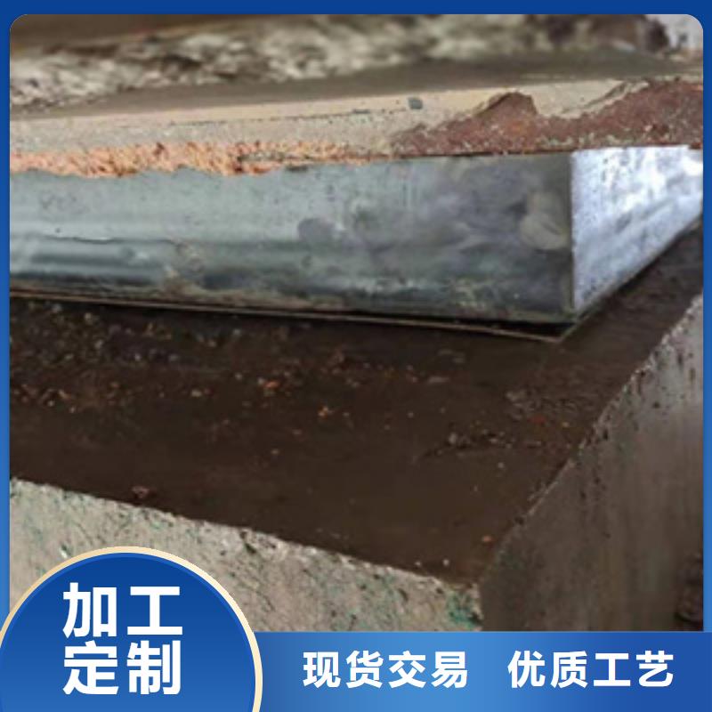 桥梁支座脱空处理按需定制本地品牌