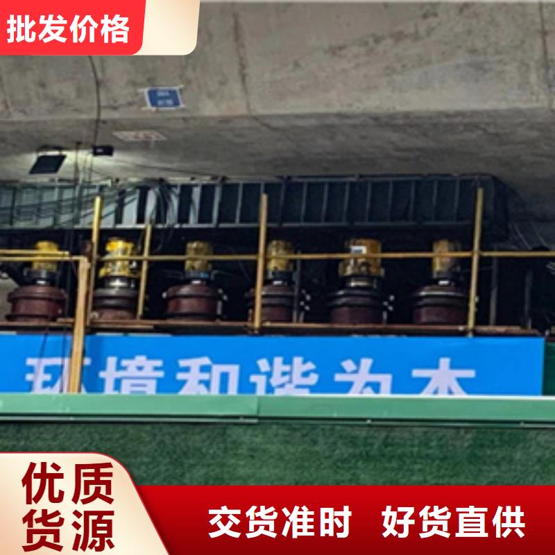 旧桥盆式橡胶支座更换安装费用-价格合理应用广泛