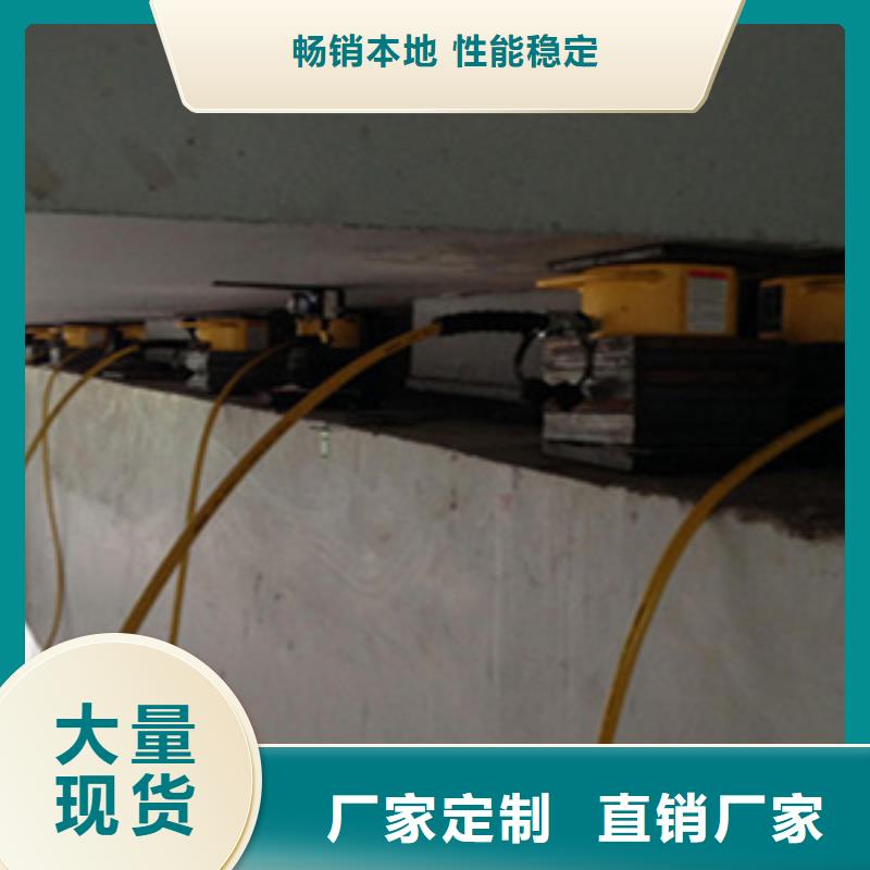 东港维修桥梁支座更换施工方法-欢迎致电常年出售