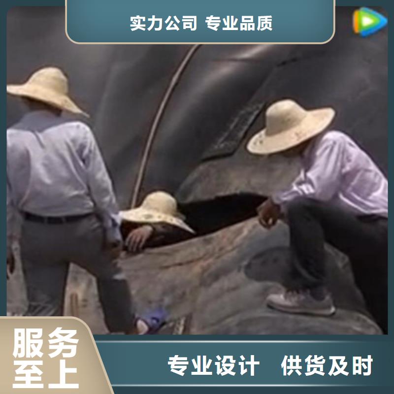 河道橡胶坝维修来电咨询主推产品