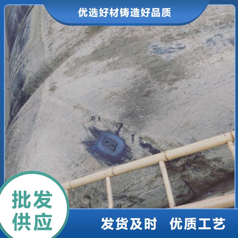 安丘40米长橡胶坝维修施工流程-欢迎致电今日价格