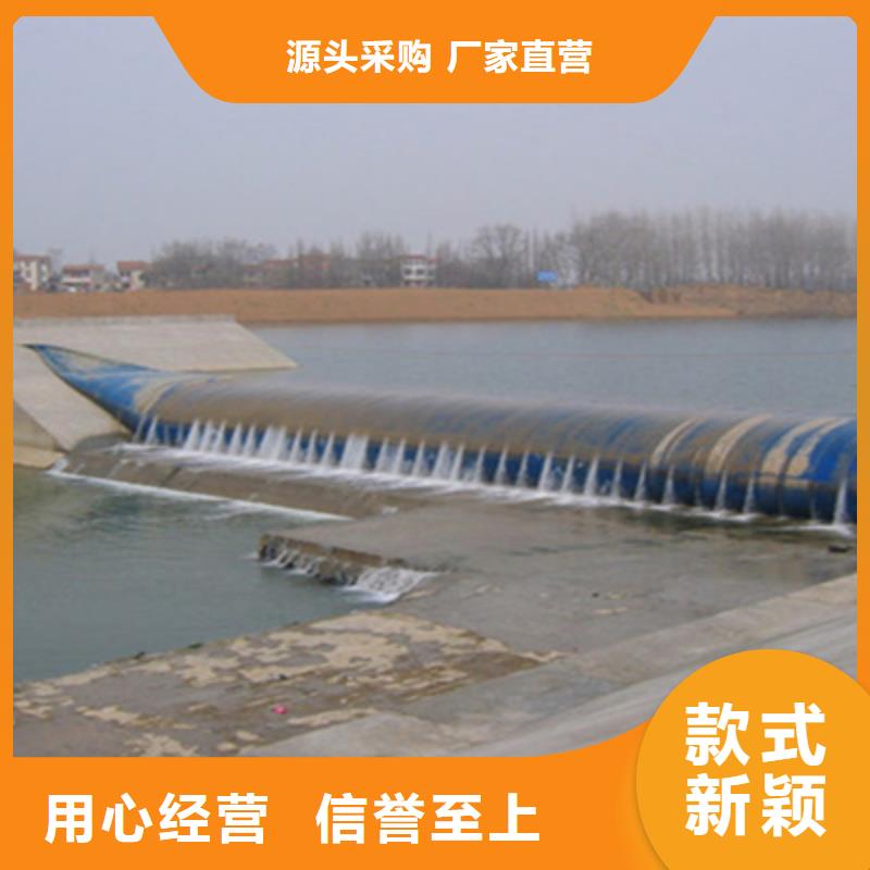 施工团队来厂考察-众拓路桥正规厂家