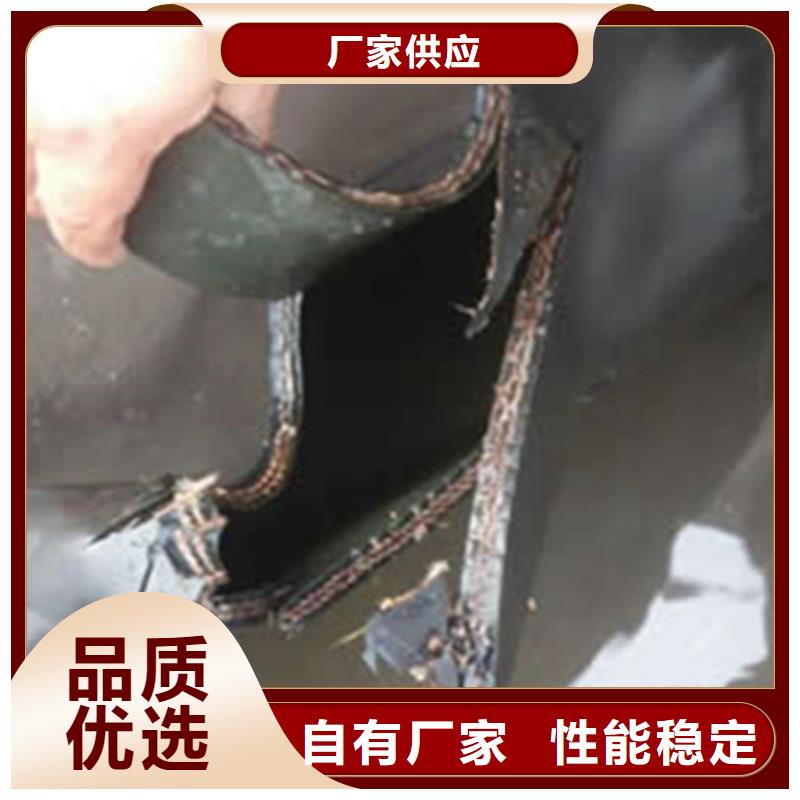 文登橡胶拦水坝拆除及安装施工流程-众拓路桥实力商家供货稳定