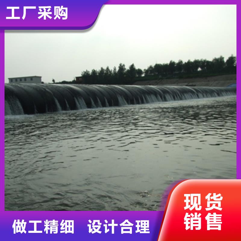 橡胶坝维修施工报价-众拓路桥优选厂商