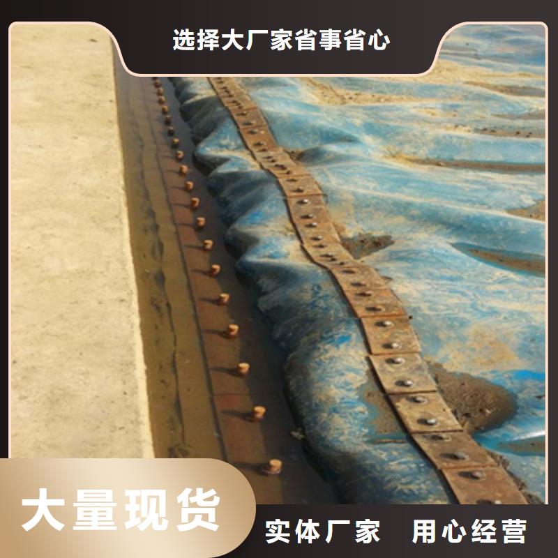 河道橡胶坝修补欢迎来电同城供应商