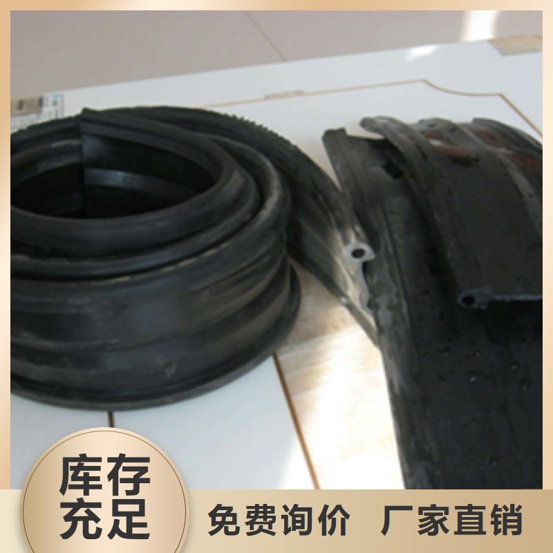 文登伸缩缝防尘胶条更换施工施工流程-众拓路桥严格把关质量放心