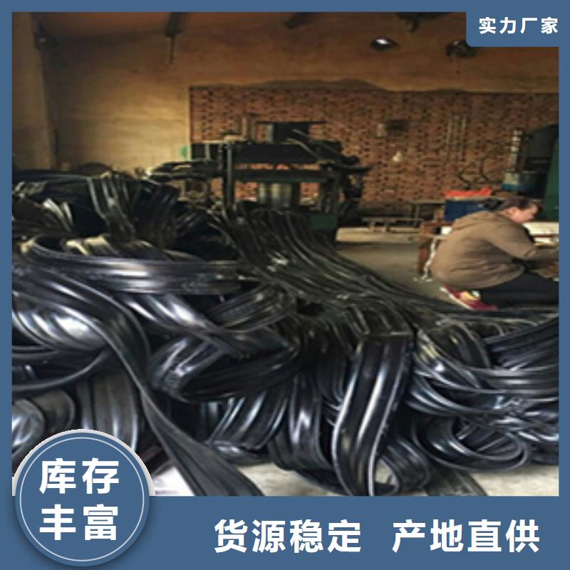更换伸缩缝橡胶条施工厂家同城厂家