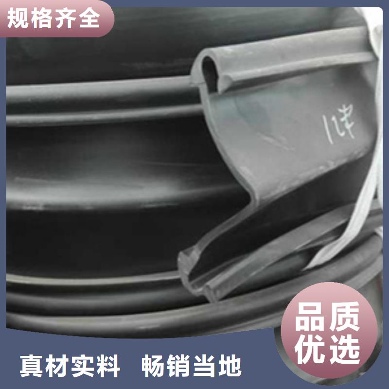 更换伸缩缝胶条施工厂家用品质赢得客户信赖