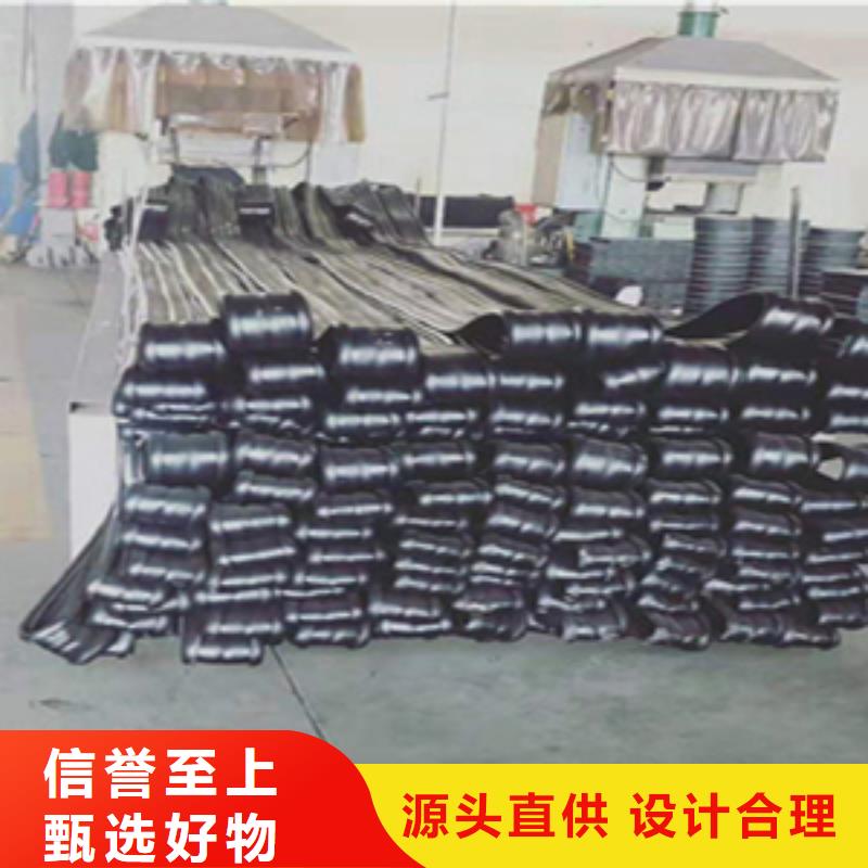 郓城桥梁伸缩缝防尘胶条更换施工步骤-众拓路桥口碑好实力强