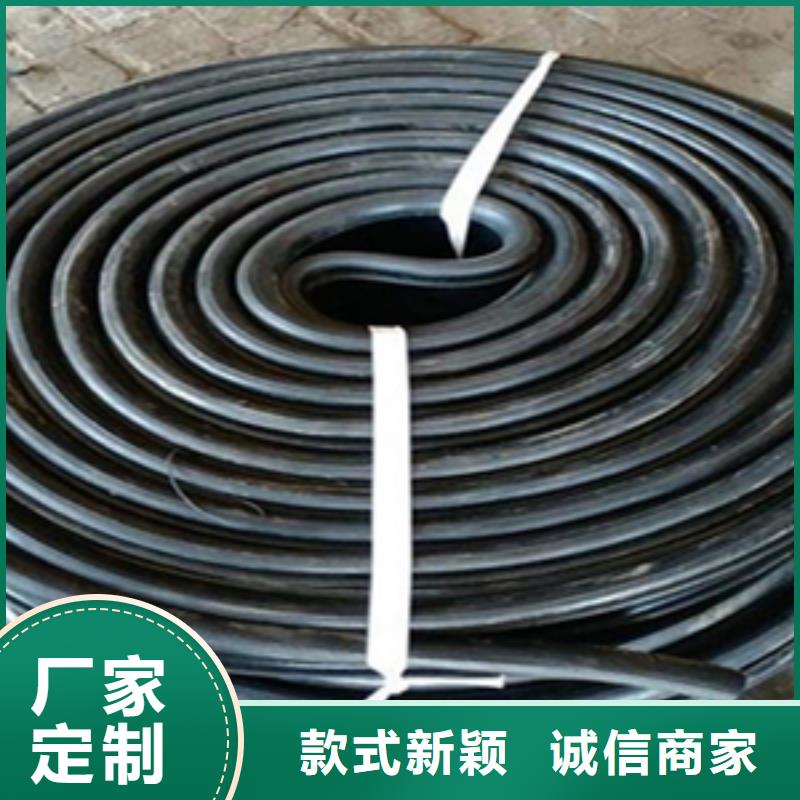更换伸缩缝胶条欢迎来电同行低价