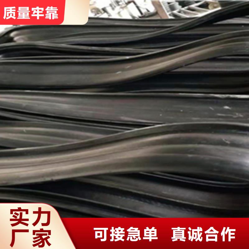 伸缩缝橡胶条更换施工队伍安心购